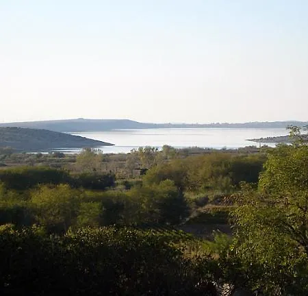 Apartment Tomislav Vrsi