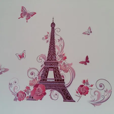 Apartment Tomislav *